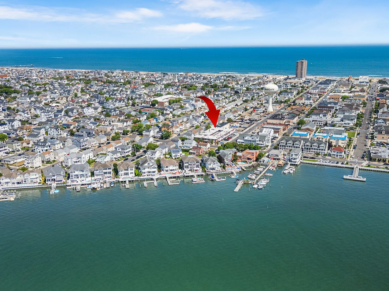 1 bed, 675 sqft, $1,600 — Photo 2