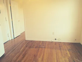 Rented by Sohayegh Enterprises Corp.