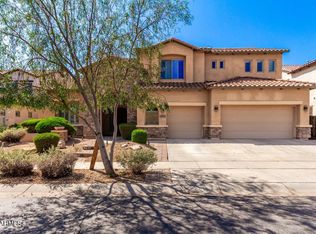 31604 N 19th Ave, Phoenix, AZ 85085