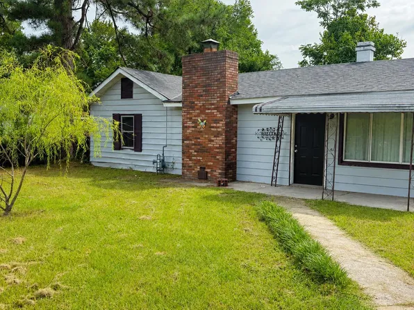 3118 Bell Drive, Augusta, GA 30906