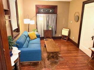 57 Trinity Pl, Buffalo, NY 14201