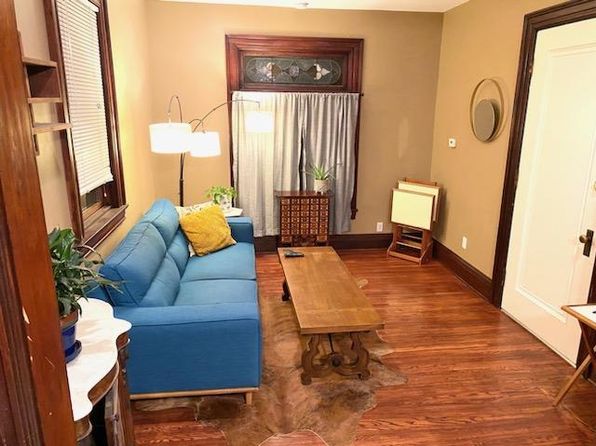 57 Trinity Pl