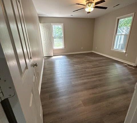 5th image of 11412 Mansfield Crossing Ln