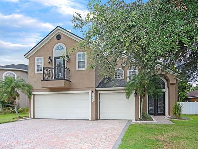 2842 Egrets Landing Dr, Lake Mary, FL, 32746