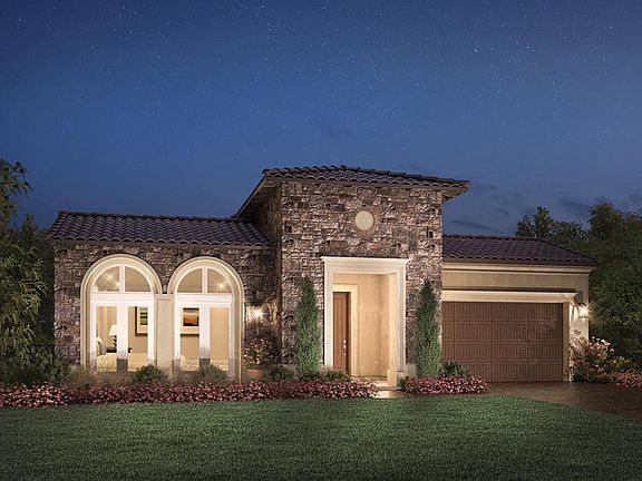 Andalusia Design Photo