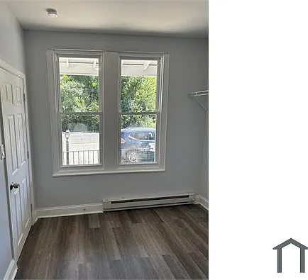 2615 Roberts Ave — Photo 17
