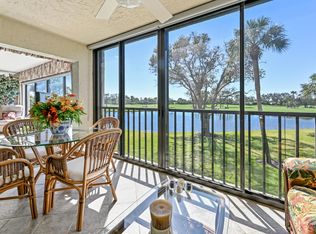 424 Wildwood Ln #424, Naples, FL 34105
