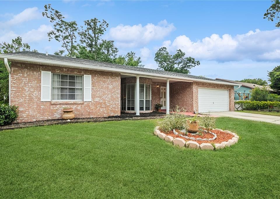 725 Mahogany Ln, Altamonte Springs, FL 32714 MLS O6125757 Zillow