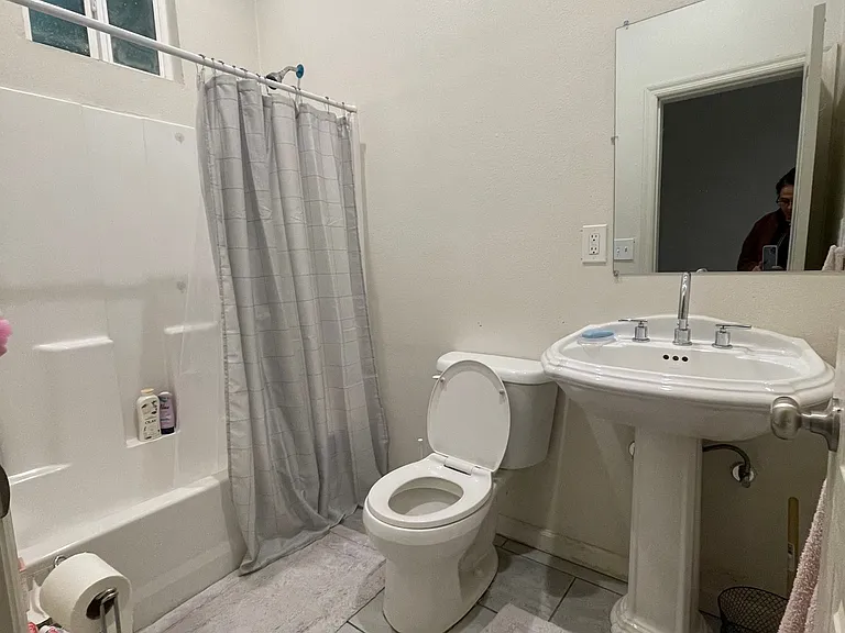 5519 Skyridge Dr — Photo 4