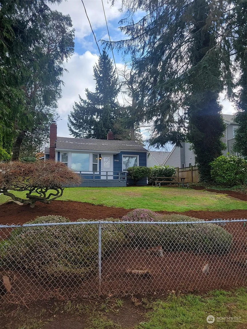 15450 22nd Avenue SW photo 1
