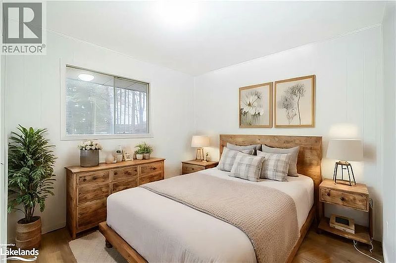 Wasaga Beach House for rent - 3 Bedrooms — photo 8