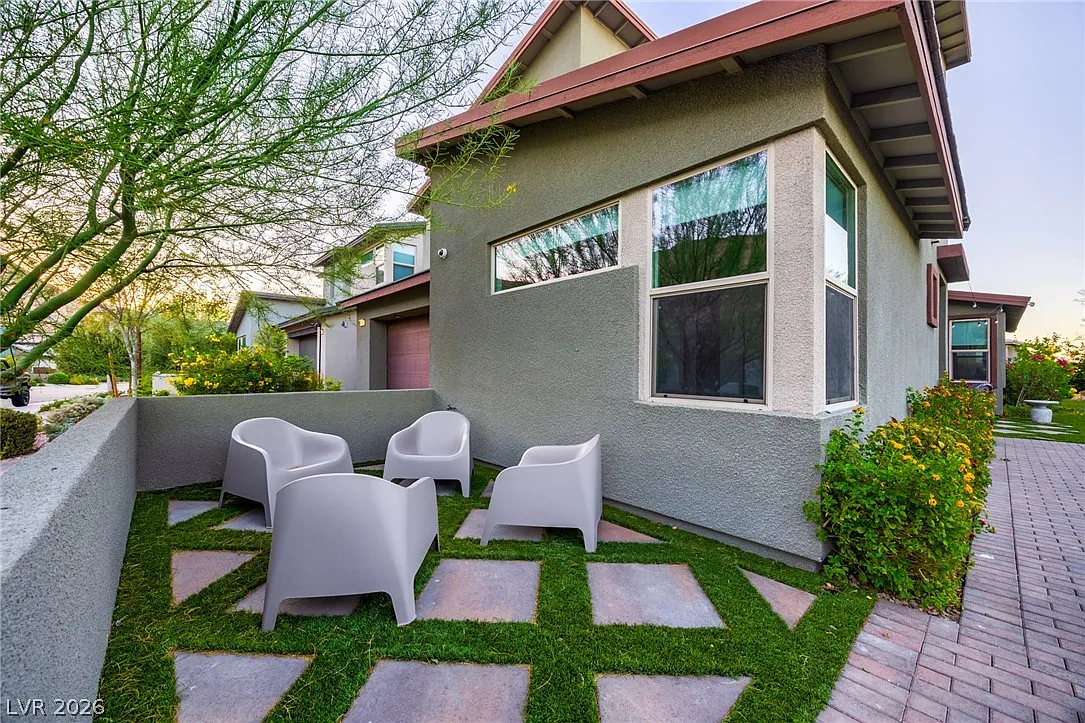 4 bed, 3.5 bath, 2983 sqft, $7,500 — Photo 4