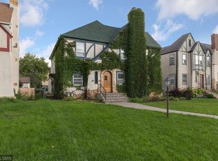 4407 Portland Ave, Minneapolis, MN 55407