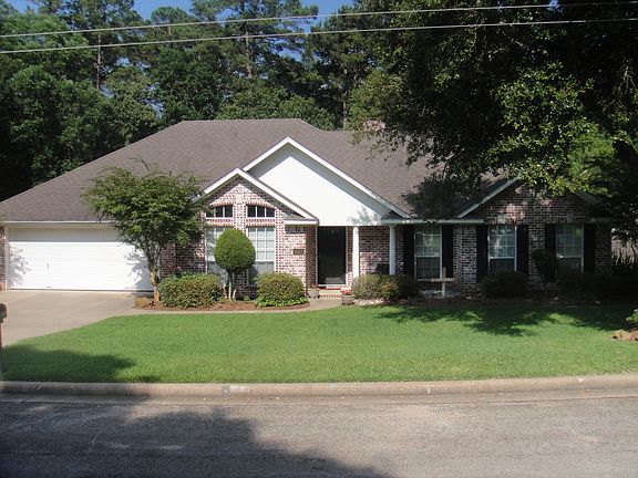2nd image of 4412 Lady Elaine Dr