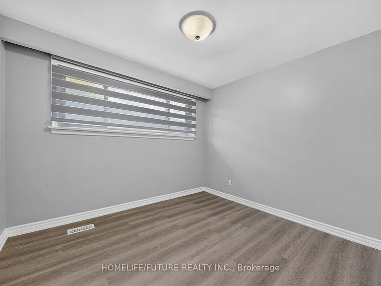 167 Treverton Dr #MAIN — Photo 13