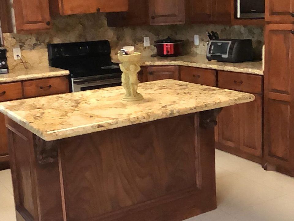 1st image of 1635 Old Creek Ct
