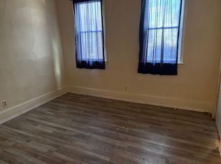 311 Amherst St LOWR #, Buffalo, NY 14207
