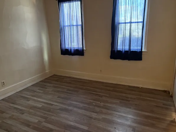 311 Amherst St Lowr #, Buffalo, NY 14207