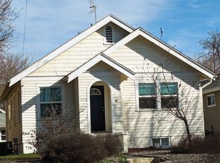 1115 8th St, Lewiston, ID 83501