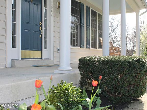5th image of 13563 Shardlow Ct