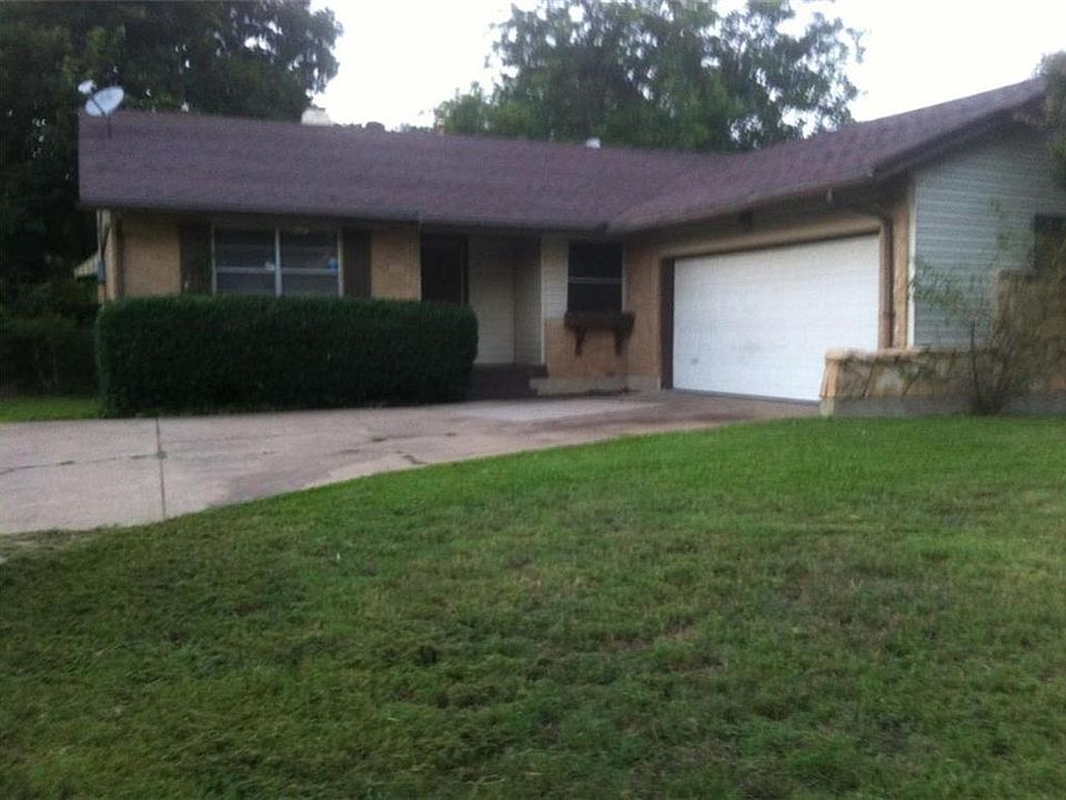 1st image of 9611 Jennie Lee Ln