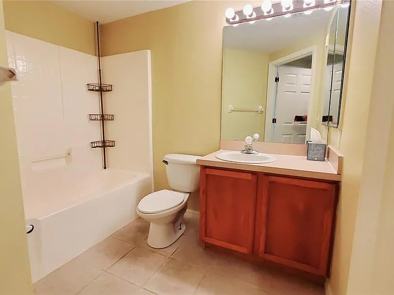 9612 Seadale Ct #101 — Photo 14