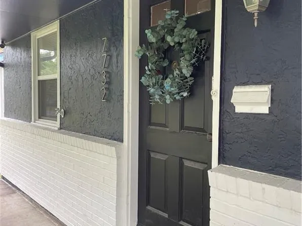 7732 Washington St, Kansas City, MO 64114