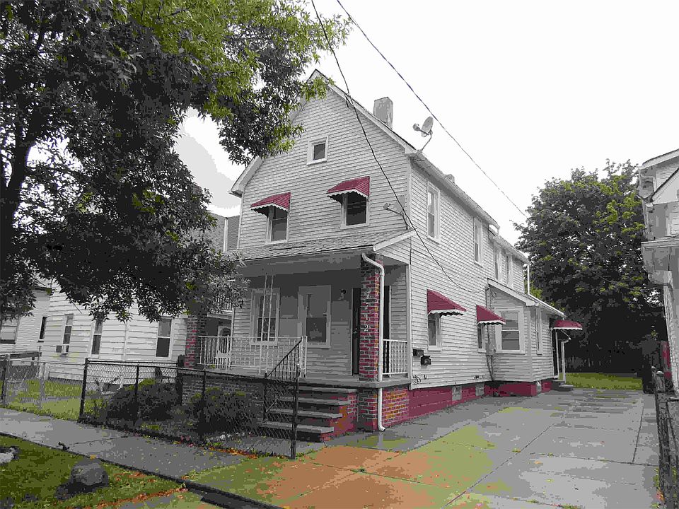 1st image of 7712 Dudley Ave #2