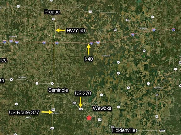 5th image of 1 N 364th Rd