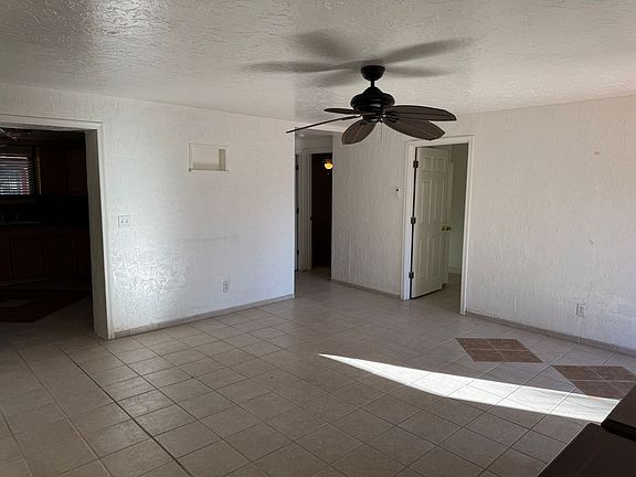 5th image of 313 S Magnolia Ave #0
