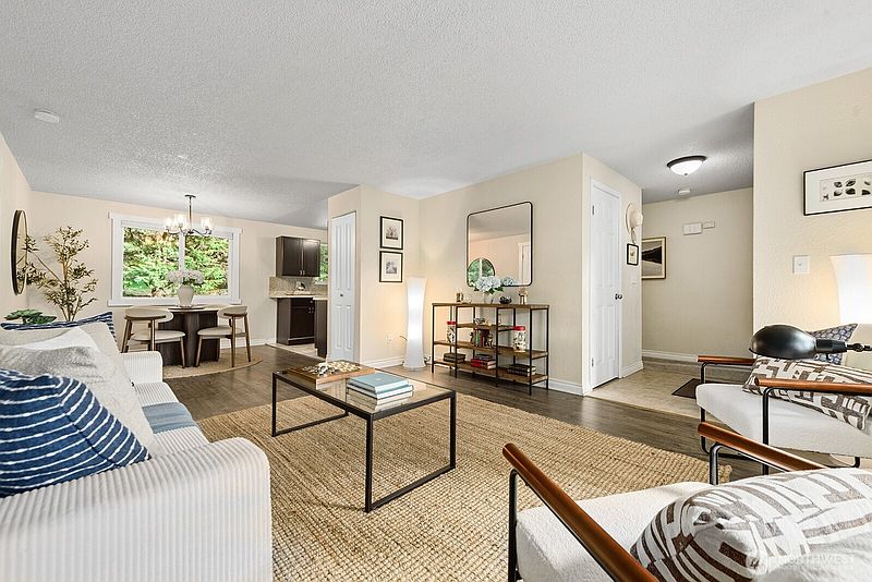 5th image of 7614 SW 257th Street