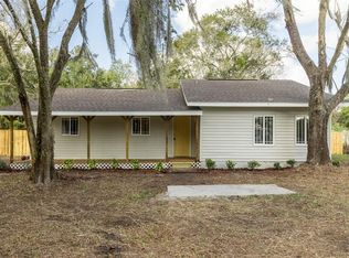 4219 Ollie Rd, Lakeland, FL 33810