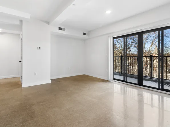 504 Glenbrook, 504 Glenbrook Rd #402, Stamford, CT 06906