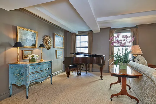 66 East 79th Street #4N in Lenox Hill, Manhattan | StreetEasy