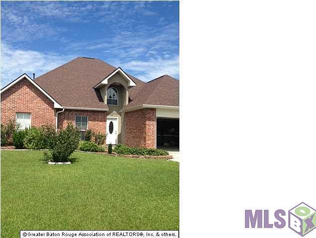 1st image of 26459 Greenwood Dr