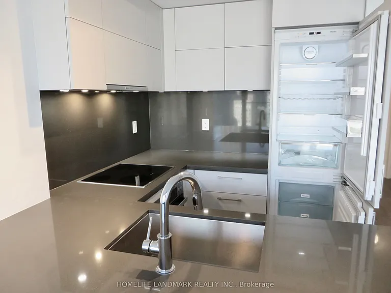188 Cumberland St #1504 — Photo 34