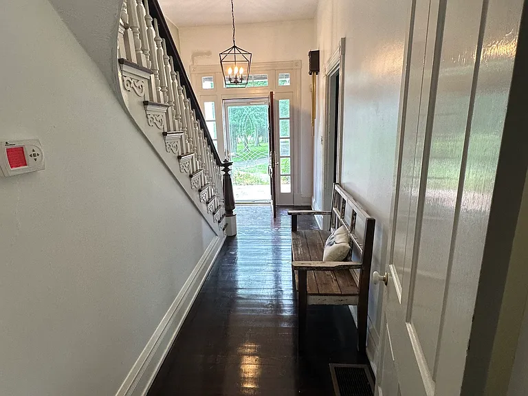 3392 Petersburg Rd — Photo 9