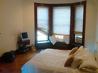 Rented by Alta Real Estate