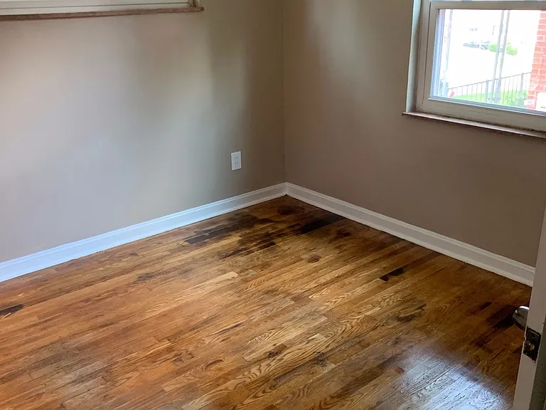 2180 Townhill Dr — Photo 13