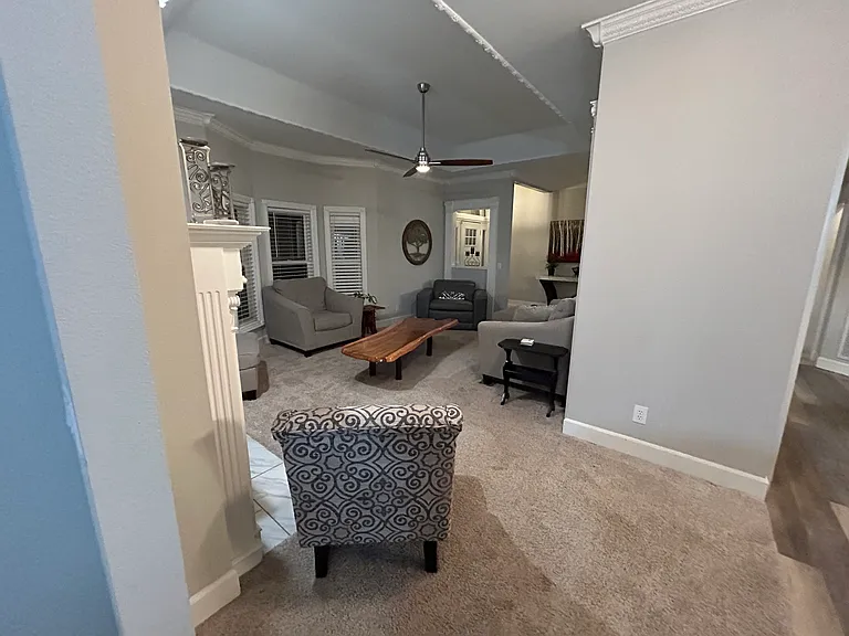 8 Guindola Way — Photo 6