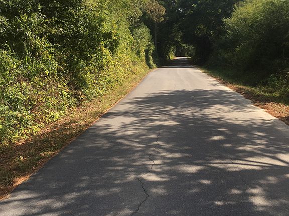 Colquitt Rd Frontage 630'