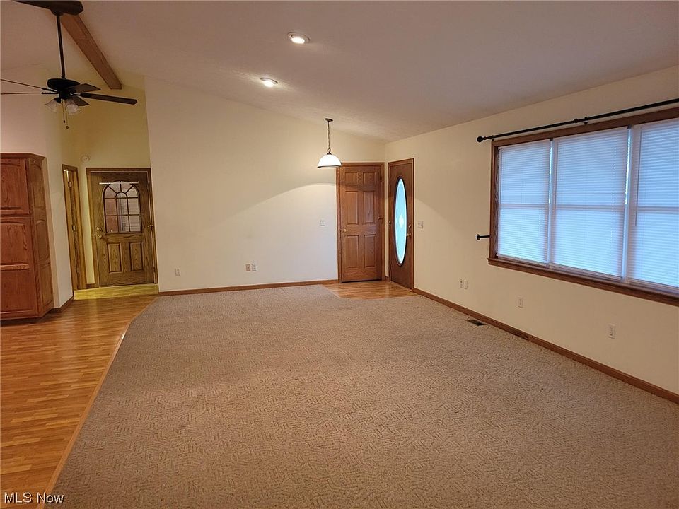 3405 Meadow St, Stockport, OH 43787 Zillow