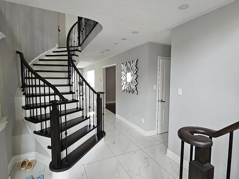 20 Summer Mist Ct — Photo 4