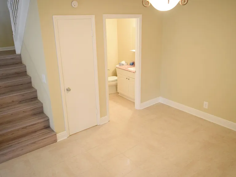 326 Jupiter Lakes Blvd #2313D — Photo 7