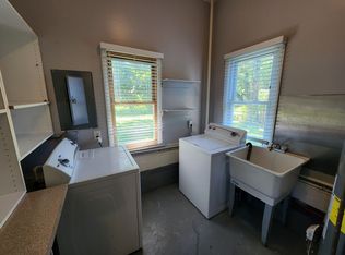 1738 Browning St, Ferndale, MI 48220