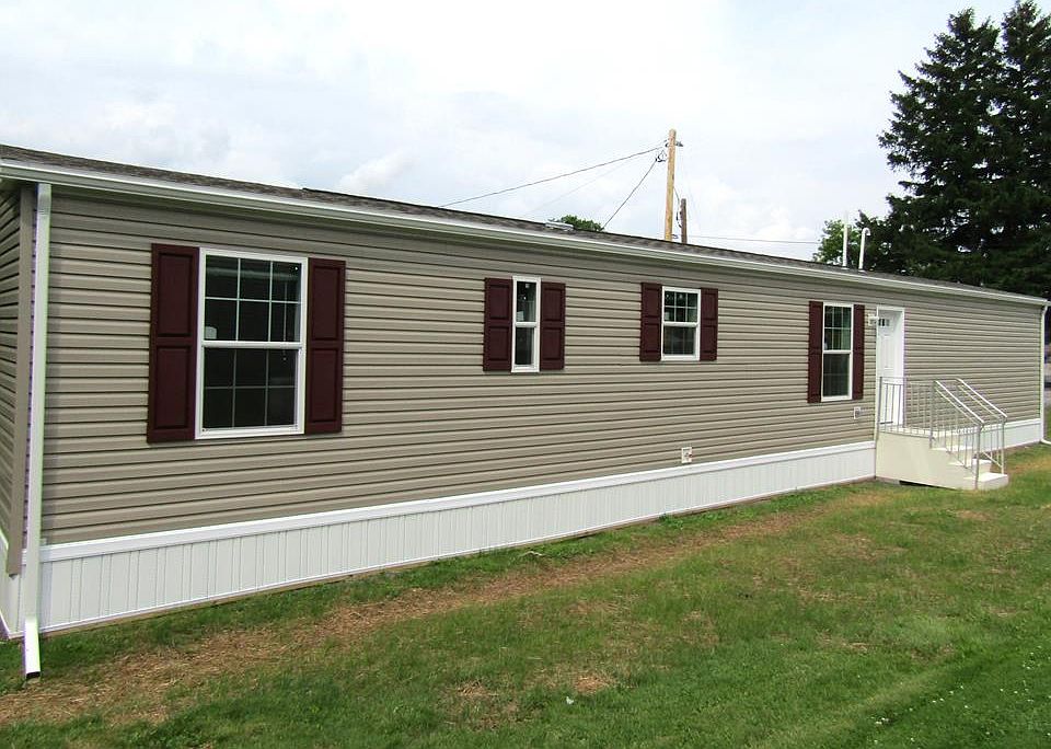 1st image of 4018 Cornell St
