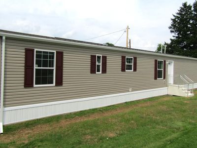 4018 Cornell St, Wellsboro, PA, 16901