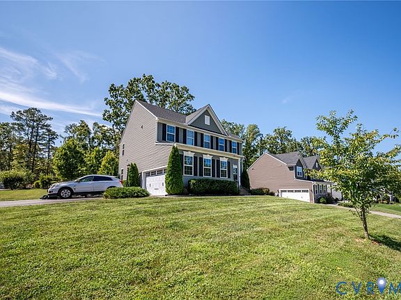 3rd image of 14300 Stonecobble Ln