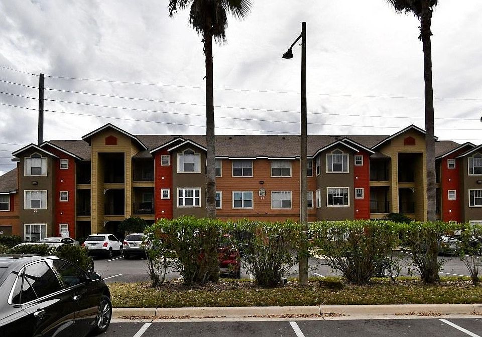 1st image of 2204 Key West Ct APT 515