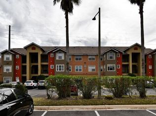 2204 Key West Ct APT 515, Kissimmee, FL 34741